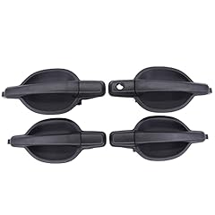 Newyall balck front for sale  Delivered anywhere in USA 
