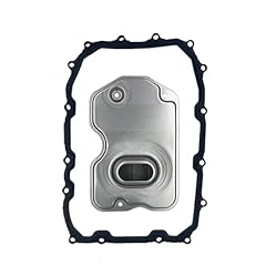 Transmission filter gasket for sale  Delivered anywhere in UK