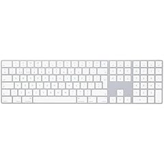 Apple magic keyboard for sale  Delivered anywhere in UK