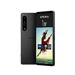 Sony xperia 3.5 for sale  Delivered anywhere in UK