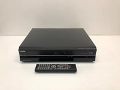 Toshiba dvr20kb dvd for sale  Delivered anywhere in UK
