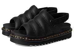 Dr. martens unisex for sale  Delivered anywhere in USA 