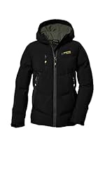 Killtec garçon veste d'occasion  Livré partout en France