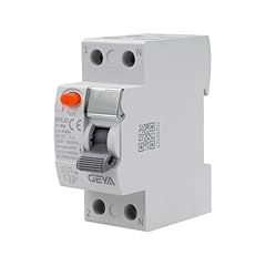 Magnetotermico differenziale 4 usato  Spedito ovunque in Italia 