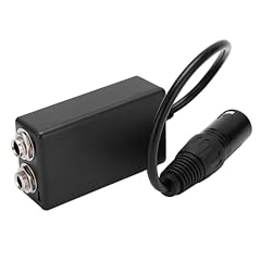 Dioche aviation headset for sale  Delivered anywhere in UK