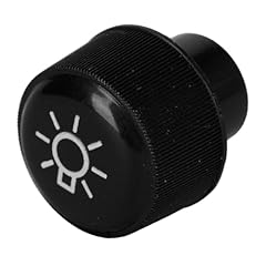 Oiicmpx 1pc headlight for sale  Delivered anywhere in USA 