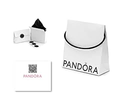 Pandora eco friendly for sale  Delivered anywhere in UK