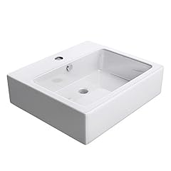 Durovin bathrooms ceramic for sale  Delivered anywhere in UK