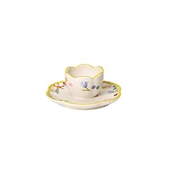 Villeroy boch spring d'occasion  Livré partout en Belgiqu