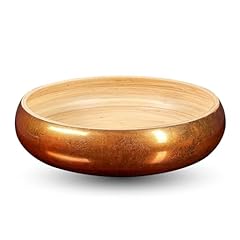 Lexa handmade copper for sale  Delivered anywhere in USA 
