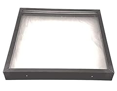 Sig skylights cm3b for sale  Delivered anywhere in USA 