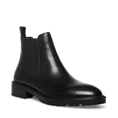 Steve madden women for sale  Delivered anywhere in USA 