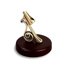 Nostalgic impressions vintage for sale  Delivered anywhere in USA 