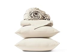 Coyuchi organic crinkled for sale  Delivered anywhere in USA 