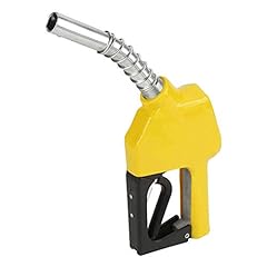 Fuel nozzle 1pc for sale  Delivered anywhere in UK