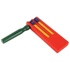 Laroal wooden soundboard for sale  Delivered anywhere in UK