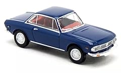 Brekina fulvia blau gebraucht kaufen  Wird an jeden Ort in Deutschland