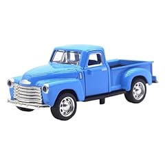 Nassmosse little blue for sale  Delivered anywhere in UK