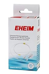 Eheim 4005570 universalreinigu gebraucht kaufen  Wird an jeden Ort in Deutschland