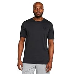 Under armour homme d'occasion  Livré partout en France