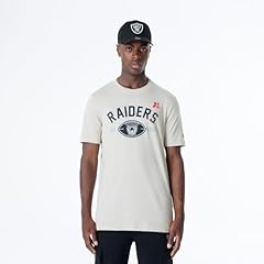 Oakland raiders new for sale  Delivered anywhere in UK