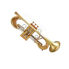 Professional vintage heavy for sale  Delivered anywhere in UK