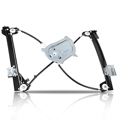 Front left power for sale  Delivered anywhere in USA 