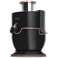 Cecotec centrifugeuse orbitale d'occasion  Livré partout en France