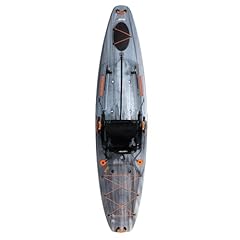 Lifetime yukon angler for sale  Delivered anywhere in USA 
