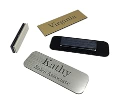 Employee personalized name for sale  Delivered anywhere in USA 
