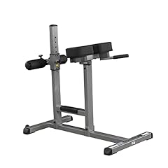 Bodysolid chaise romaine d'occasion  Livré partout en France