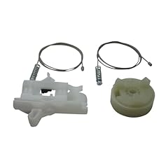 Bross auto parts d'occasion  Livré partout en France