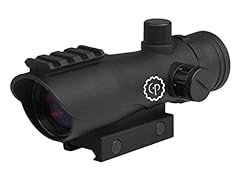 Centerpoint optics 72607 for sale  Delivered anywhere in USA 