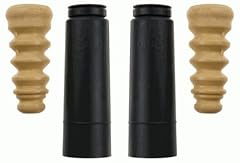 Sachs 900 064 usato  Spedito ovunque in Italia 