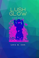 Lush glow guided d'occasion  Livré partout en France