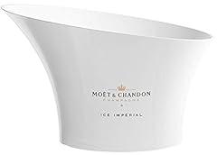 Moët chandon ice for sale  Delivered anywhere in UK