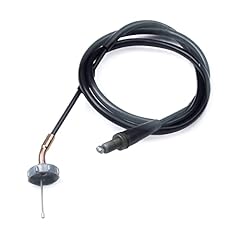 Goodbest new throttle for sale  Delivered anywhere in USA 