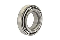 Ntn bearings genuine for sale  Delivered anywhere in USA 