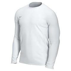 Nike homme chemise d'occasion  Livré partout en France