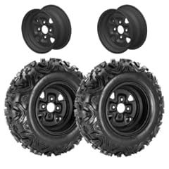 25x8 25x10 atv for sale  Delivered anywhere in USA 