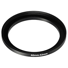 Vhbw step ring gebraucht kaufen  Wird an jeden Ort in Deutschland