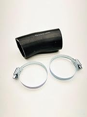 Intercooler turbo hose for sale  Delivered anywhere in UK