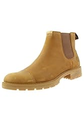 Timberland men elmhurst for sale  Delivered anywhere in Ireland