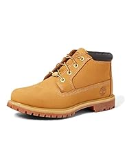 Timberland women nellie for sale  Delivered anywhere in USA 