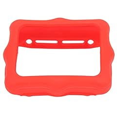 Xhikowat diving silicone for sale  Delivered anywhere in USA 