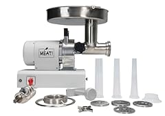 Meat dual meat for sale  Delivered anywhere in USA 