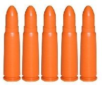 Tactical deals pack for sale  Delivered anywhere in USA 