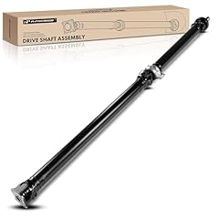 Premium rear drive for sale  Delivered anywhere in USA 