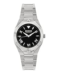 Versus versace echo for sale  Delivered anywhere in USA 