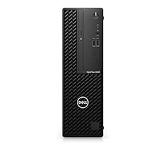 Dell optiplex 3090 for sale  Delivered anywhere in UK